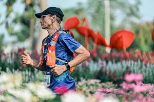 BIB: 
                            <button type="button" onclick="openModal(25935438)" class="btn btn-primary btn-sm float-right btn-popup" data-toggle="modal" data-target=".modal-high-quality">
                        <i class="fas fa-shopping-cart"></i> Add to Cart
                    </button>
                                            <button type="button" onclick="isThisMe(25935438, true)" class="btn btn-success btn-sm float-right btn-popup btn-isme hidden" data-toggle="tooltip" data-placement="bottom" title="นี่คือรูปของคุณใช่ไหม คลิกที่นี่เพื่อเอาเข้าอัลบั้ม">
                        <i class="fas fa-plus"></i> Add to album
                    </button>
                    <button type="button" onclick="isThisMe(25935438, false)" class="btn btn-warning btn-sm float-right btn-popup btn-isnotme hidden">
                        <i class="fas fa-ban"></i> Remove from album
                    </button>